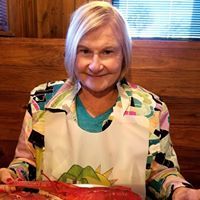 junehunte98gmail.com