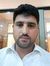 Arshad ...