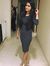 Kirti B...
