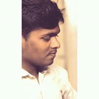 Kaviraj G