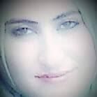 Nasreen Meer