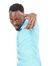 Alphy G...