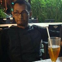 Faridzul Atrash