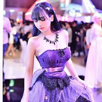 รุ่งอรุณ พุ่มอ่ำ