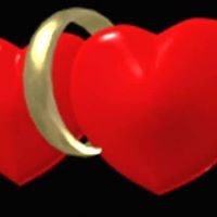 מתגעגע דידייר