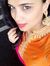 Padma B...
