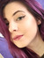 Liz