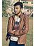 Ahmed Raza