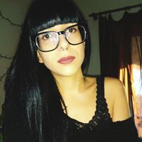 Τόνια Κουρεντζή