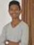 Yunav M...