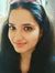 Raveena...