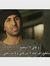 Abdou K...