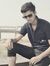 Zeeshan...