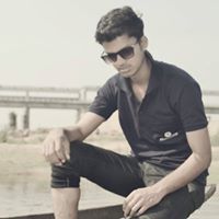 Zeeshan Khan