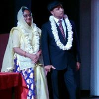 Manohar Singh