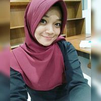 Sakinah Husna