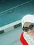 Noha Hamed