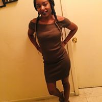 Qauneisha Gowan