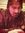 Cihan M...