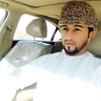 لكبريائي رواية