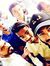 Shad Msk