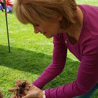 Jan MacDonald-Skipitis