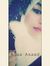 Alaa Asaad