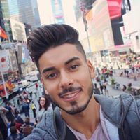 Румен Ангелов