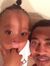 Ahmad R...