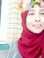 Maryem ...