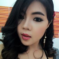 Apitsadapron Apiatcharapron