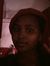 Alyce S...
