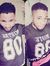 Nkem JC