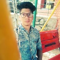 Nasir Tkl