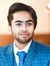 Zohaib ...