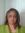 Edythe ...