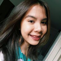PuPe Supakwipa