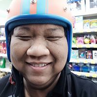 อาทิตย์ จันทพันธ์