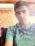 Saleh Eiad