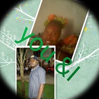 Osly Edouarzin