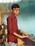 এস.এম.আ...