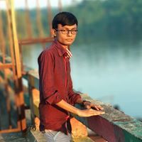 এস.এম.আনোয়ার হৃদয়