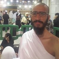 اسرار محی الدین