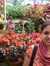 Aparna ...