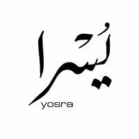 Yosra AhMed
