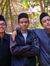 Pemulun...