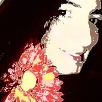 Илияна Христова