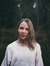 Charlotte Jansdotter