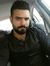 Hasan N...
