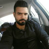 Hasan Nazzal